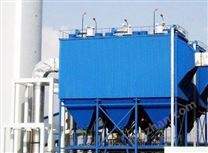 CDG型高壓靜電除塵器