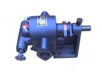 CLB型瀝青保溫齒輪泵