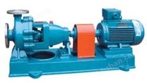 IH型自吸化工泵