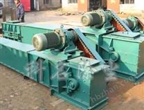 FU型鏈?zhǔn)捷斔蜋C(jī)