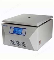 MH3180離心機(jī)|臺式高速離心機(jī)