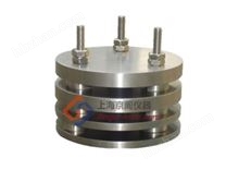 壓縮變形測定儀