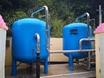 桂龍泉組合壓力式凈水器（定制型））