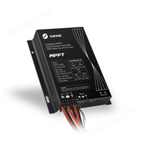 DM120