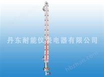 UHC磁浮子液位計，UQC系列磁浮球液位計