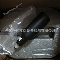 美國(guó)哈希Ts-line sc污泥濃度傳感器