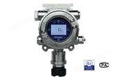GTQ-WD6200點(diǎn)型氣體探測(cè)器