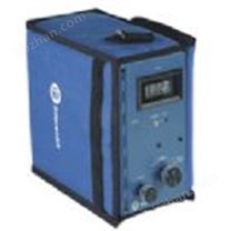 美國INTERSCA臭氧分析儀