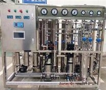 純化水設(shè)備