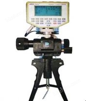 全量程壓力校驗儀