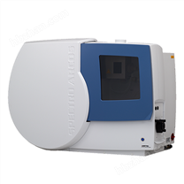 德國(guó)斯派克ICP等離子體發(fā)射光譜儀SPECTRO ARCOS