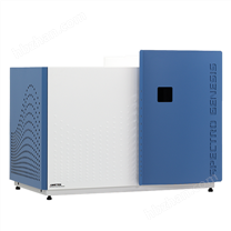 德國(guó)斯派克ICP等離子體發(fā)射光譜儀SPECTRO GENESIS