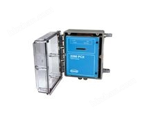 2200 PCX 颗粒计数仪 哈希HACH