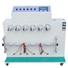 彎曲疲勞試驗機