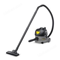 KARCHER/凱馳吸塵器T8/1家用真空干式吸塵器
