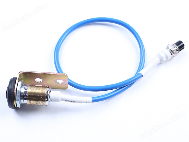 喇叭按鈕開關(guān)