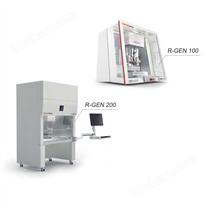 生物3D打印機(jī)-R-GEN系列