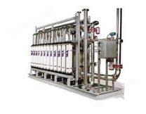 河池水處理設備