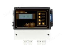 超聲波污泥濃度計(jì)