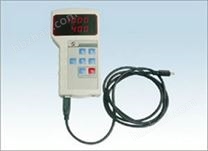 手持式智能操作器