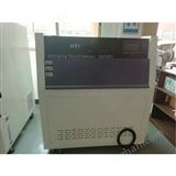 科迪儀器生產(chǎn)UV紫外線人工加速老化箱 抗UV老化箱 uv老化設(shè)備