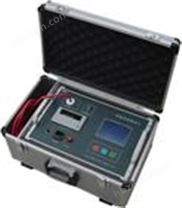 KF-6100真空度測試儀