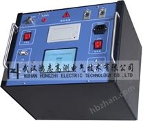 HZB1701抗干擾精密介質損耗測量儀
