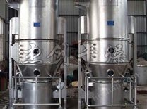 PGL-B系列噴霧干燥制粒機