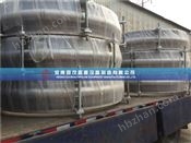 電廠金屬膨脹節(jié)