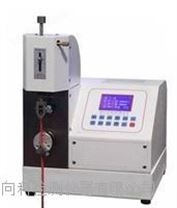 MIT耐折強(qiáng)度測(cè)試儀