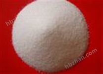 天然石英砂廠家水處理精制石英砂凈水濾料建筑用石英砂噴砂除銹