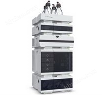 1290 Infinity液相色譜