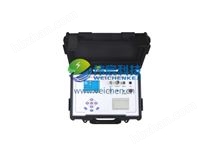 VC-TDJ SF6氣體密度繼電器校驗儀