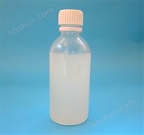 烤漆/底漆用消泡劑