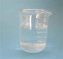 TL-01脫硫消泡劑