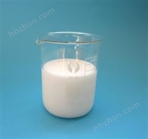 生物發(fā)酵用消泡劑