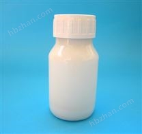 廢水處理用消泡劑