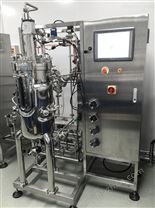 不銹鋼發(fā)酵罐