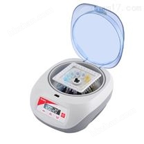 低速臺式離心機