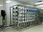 ��ˮ�����O(sh��)��