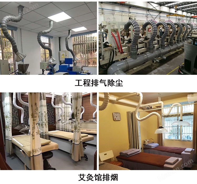 微信圖片_202008131557475.jpg