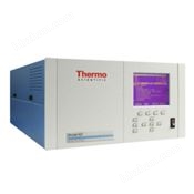 美國熱電 MODELT320 笑氣N2O分析儀