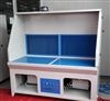 東莞除塵工作臺(tái)產(chǎn)品介紹