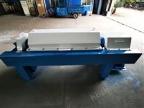 沼液沼渣離心脫水機(jī)