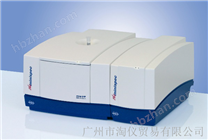 布魯克臺式核磁共振波譜儀  TD-NMR Minispec