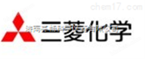 MCI GEL液相色譜柱