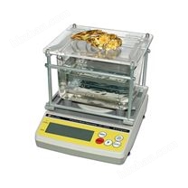 GP-300K高精度數(shù)顯鉑金純度測試儀