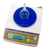 電池粉末密度測試儀MH-300T