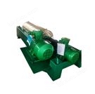 固液分離機(jī)-LW-450型