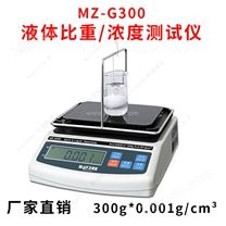 廣東波美度測試儀